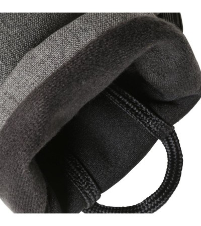 The North Face APEX ETIP GLOVE L NF0A7RHEDYZ1