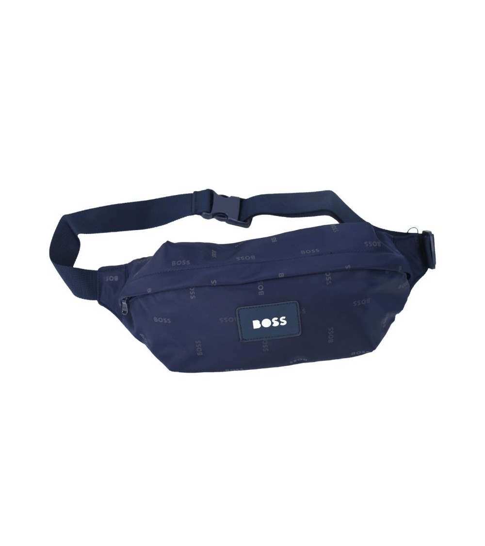 Boss Waist Pack Bag J20340-849