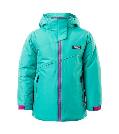 Jacket Brugi 3ags Jr 92800190112
