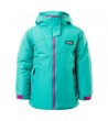 Striukė Brugi 3ags Jr 92800190112, Lauko apranga, Sporto apranga ir avalynė, Brugi
