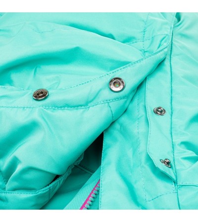 Jacket Brugi 3ags Jr 92800190112