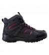 Hi-Tec Ostan Mid Wp W 92800442426, Lauko apranga, Sporto apranga ir avalynė, Hi-tec