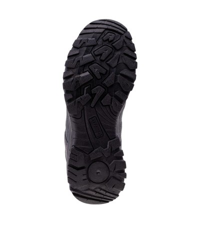Hi-Tec Ostan Mid Wp W 92800442426