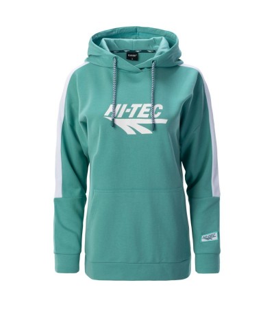 Hi-Tec Paval II sweatshirt W 92800442885