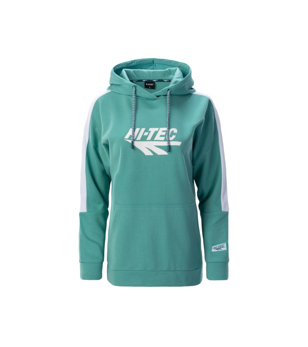 Hi-Tec Paval II sweatshirt W 92800442885