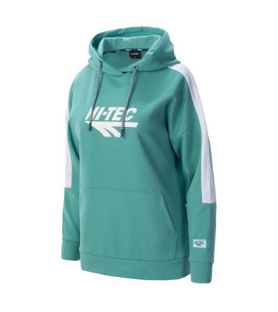 Hi-Tec Paval II sweatshirt W 92800442885