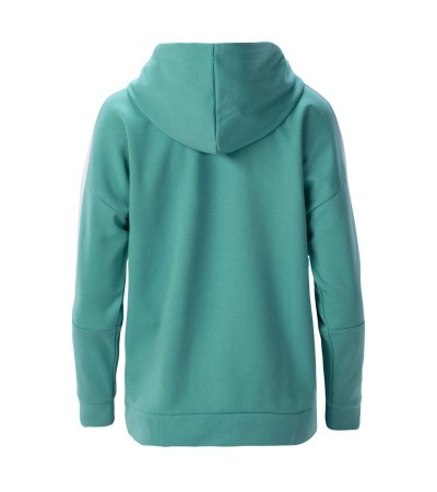 Hi-Tec Paval II sweatshirt W 92800442885