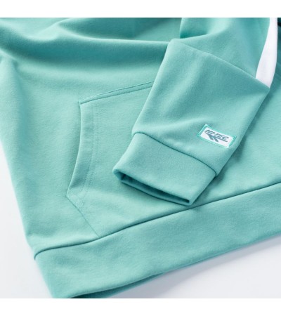 Hi-Tec Paval II sweatshirt W 92800442885