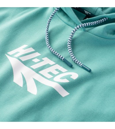 Hi-Tec Paval II sweatshirt W 92800442885
