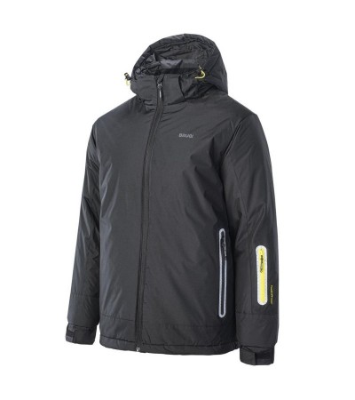 Brugi 4arp M 92800463935 slidinėjimo striukė, Lauko apranga, Sporto apranga ir avalynė, Brugi