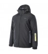 Brugi 4arp M 92800463935 slidinėjimo striukė, Lauko apranga, Sporto apranga ir avalynė, Brugi