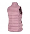 Liemenė 4F W H4Z22 KUDP001 52S, Lauko apranga, Sporto apranga ir avalynė, 4F