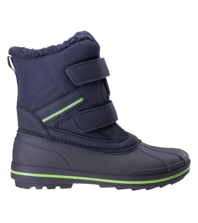 Martes Meppis Mid Jr 92800377348 batai, Lauko apranga, Sporto apranga ir avalynė, Martes