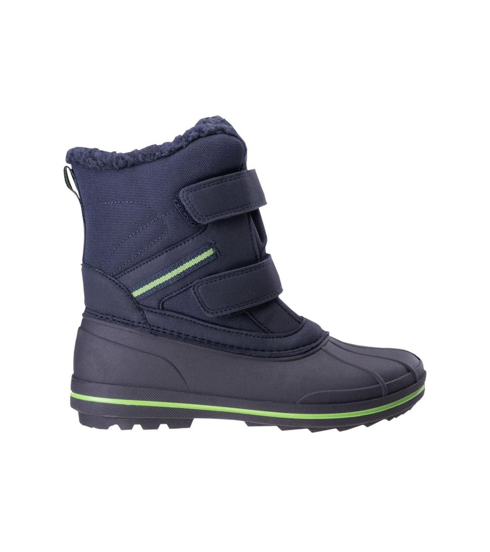 Martes Meppis Mid Jr 92800377348 batai, Lauko apranga, Sporto apranga ir avalynė, Martes