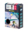Termoaktyvios kelnės Elbrus Radiav Bottom W 92800284391, Lauko apranga, Sporto apranga ir avalynė, Elbrus