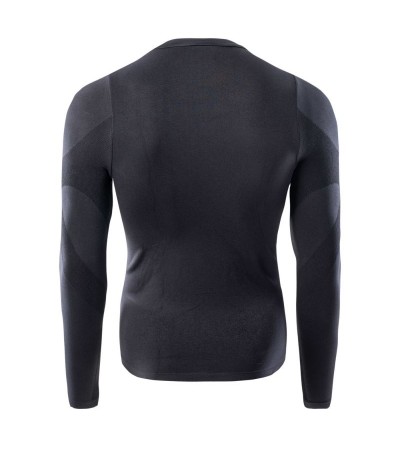Thermoactive shirt Hi-Tec Surim Top M 92800438764
