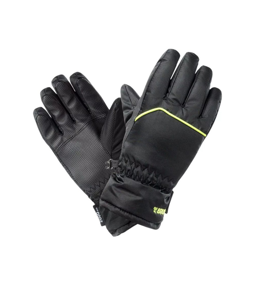 Brugi 1ZH3 Jr gloves 92800463748