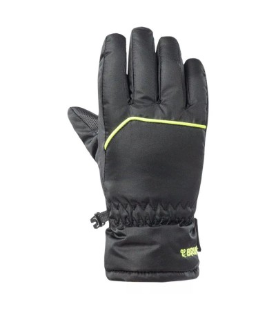 Brugi 1ZH3 Jr gloves 92800463748