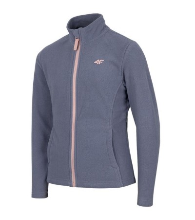 4F Jr HJZ22 JPLD001 32S sweatshirt