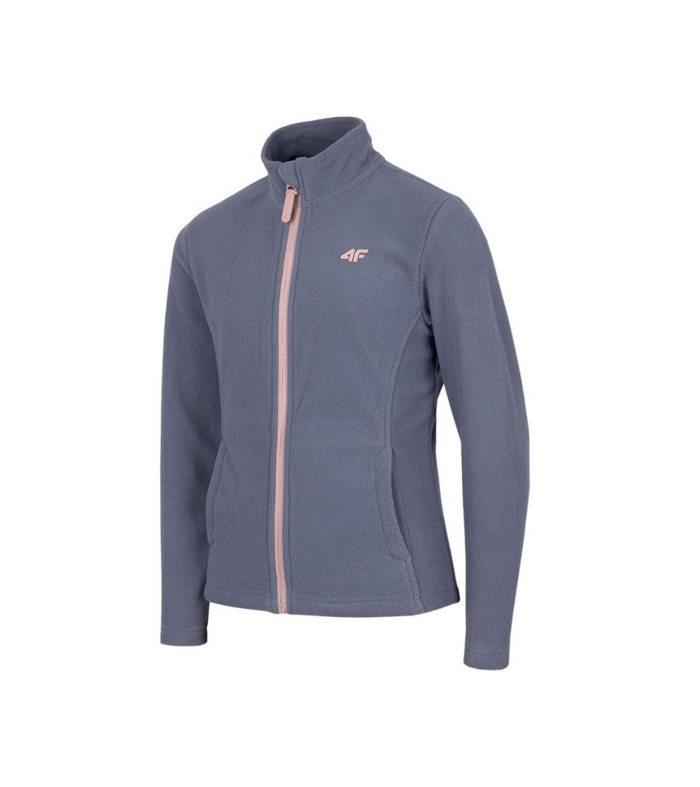4F Jr HJZ22 JPLD001 32S sweatshirt