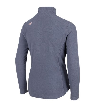 4F Jr HJZ22 JPLD001 32S sweatshirt