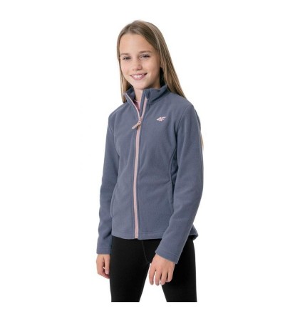 4F Jr HJZ22 JPLD001 32S sweatshirt