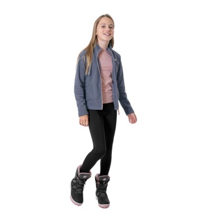 4F Jr HJZ22 JPLD001 32S sweatshirt