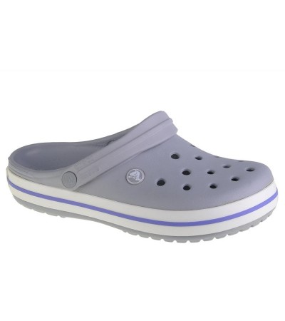 Crocs Crocband 11016-1FH