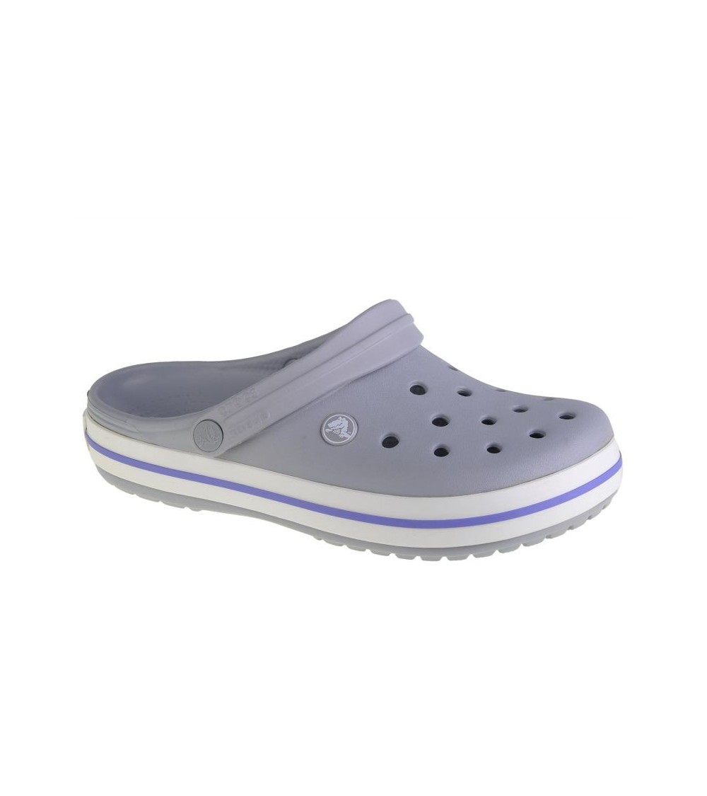 Crocs Crocband 11016-1FH