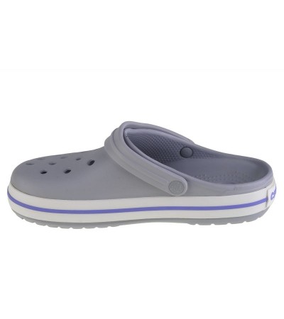 Crocs Crocband 11016-1FH