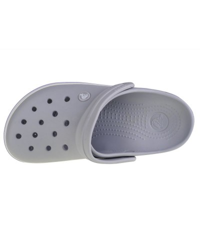 Crocs Crocband 11016-1FH