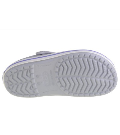 Crocs Crocband 11016-1FH