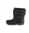 Crocs Classic Neo Puff Boot Jr 207684-001, Lauko apranga, Sporto apranga ir avalynė, Crocs
