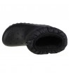 Crocs Classic Neo Puff Boot Jr 207684-001, Lauko apranga, Sporto apranga ir avalynė, Crocs