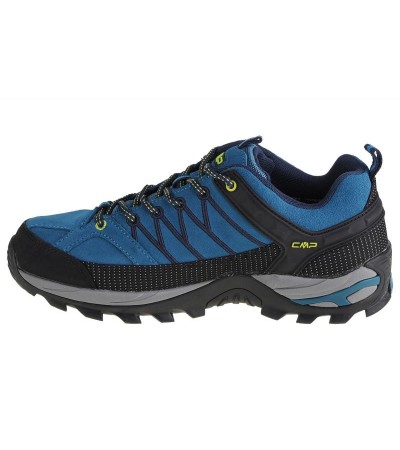 CMP Rigel Low M 3Q13247-15MM shoes