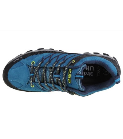CMP Rigel Low M 3Q13247-15MM shoes