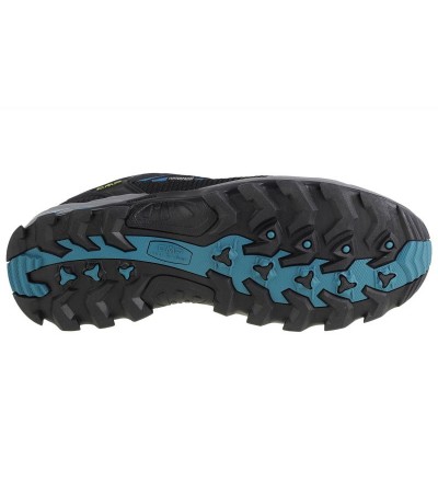 CMP Rigel Low M 3Q13247-15MM shoes
