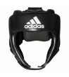 Bokso šalmas adidas Hybrid 50 02351-01M, Kovos menai, Spоrto prekės, Adidas