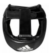 Bokso šalmas adidas Hybrid 50 02351-01M, Kovos menai, Spоrto prekės, Adidas