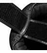 Bokso šalmas adidas Hybrid 50 02351-01M, Kovos menai, Spоrto prekės, Adidas