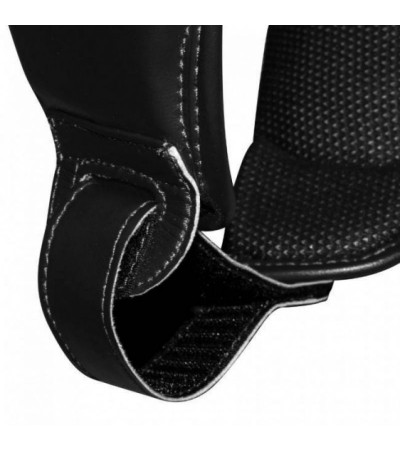 Bokso šalmas adidas Hybrid 50 02351-01M, Kovos menai, Spоrto prekės, Adidas