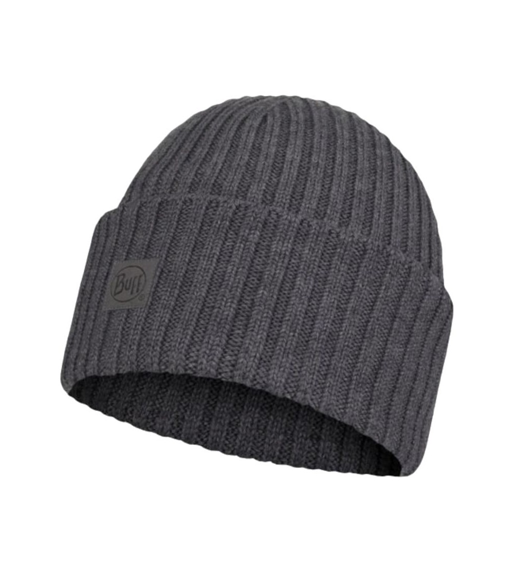 Buff Ervin Merino Hat Beanie 1242439 371 000