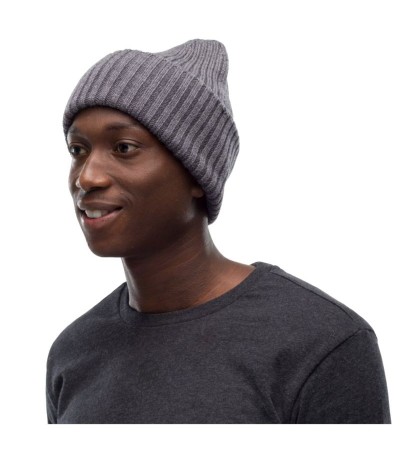Buff Ervin Merino Hat Beanie 1242439 371 000