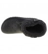 Crocs Classic Neo Puff Luxe Boot W 207312-001, Lauko apranga, Sporto apranga ir avalynė, Crocs