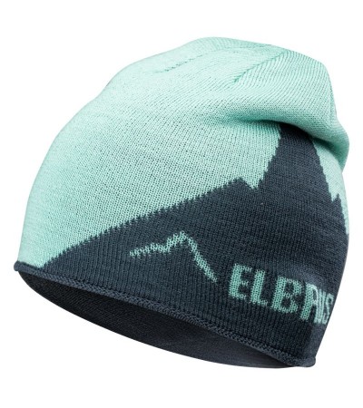 Elbrus Reutte W 92800378926 Cap, Kepurės, šalikai, kaukės, Lauko apranga, Elbrus