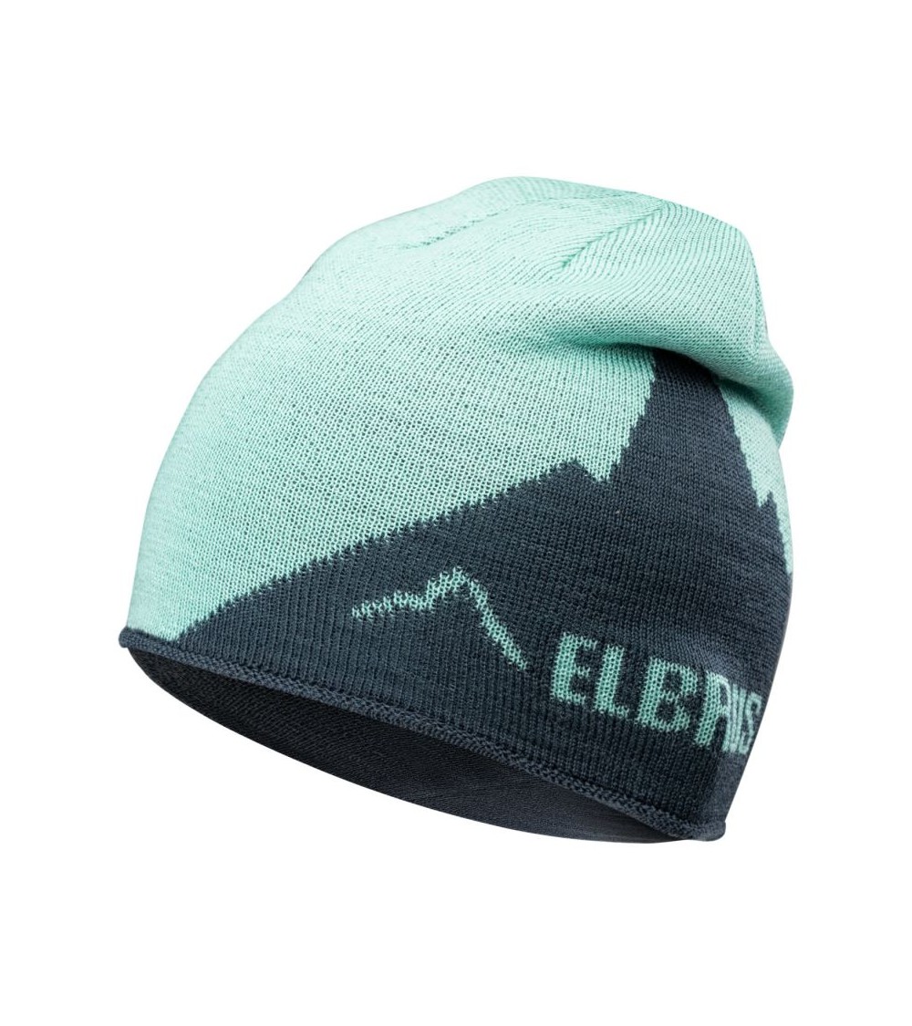 Elbrus Reutte W 92800378926 Cap, Kepurės, šalikai, kaukės, Lauko apranga, Elbrus