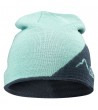 Elbrus Reutte W 92800378926 Cap, Kepurės, šalikai, kaukės, Lauko apranga, Elbrus