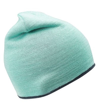 Elbrus Reutte W 92800378926 Cap, Kepurės, šalikai, kaukės, Lauko apranga, Elbrus