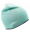 Elbrus Reutte W 92800378926 Cap, Kepurės, šalikai, kaukės, Lauko apranga, Elbrus