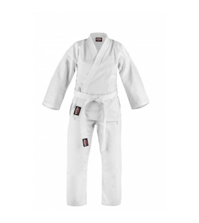 Masters karate kimono 9 oz - 100 cm KIKM-0000D 06150-100